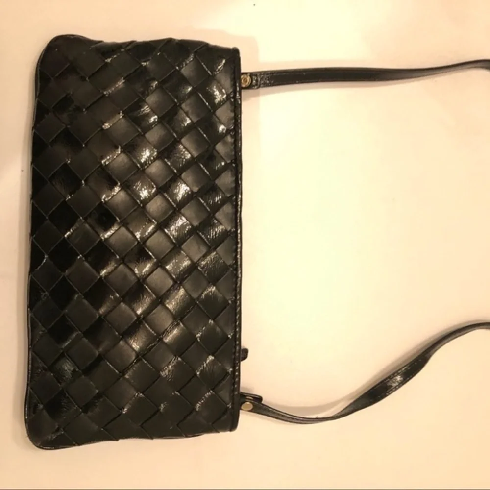Michael Kors minor wear